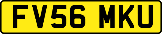 FV56MKU