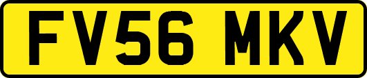 FV56MKV