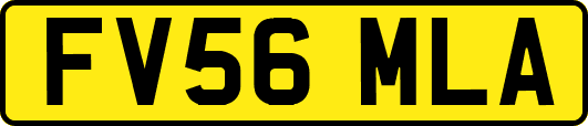 FV56MLA