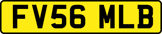 FV56MLB