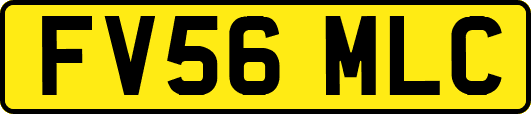 FV56MLC