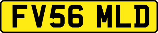 FV56MLD