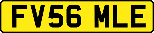 FV56MLE