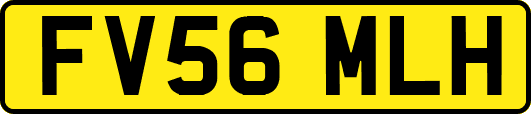 FV56MLH