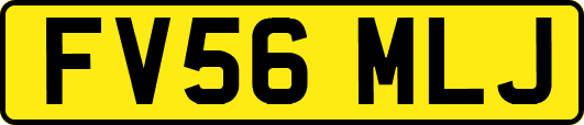FV56MLJ
