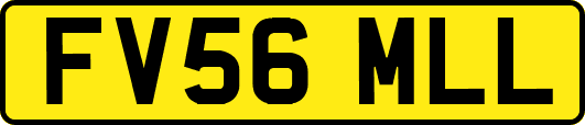 FV56MLL