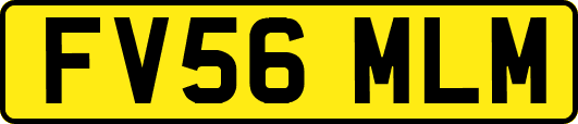 FV56MLM