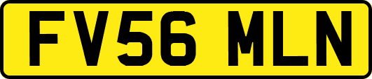 FV56MLN