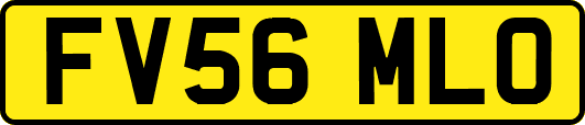 FV56MLO