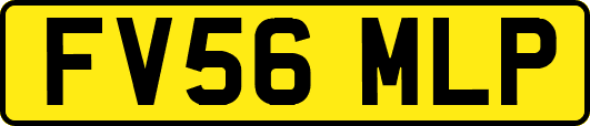 FV56MLP