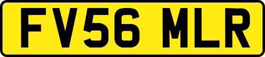 FV56MLR