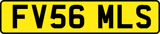 FV56MLS