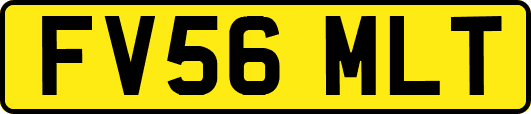FV56MLT