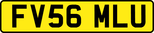 FV56MLU