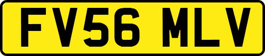 FV56MLV