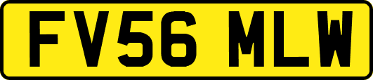 FV56MLW