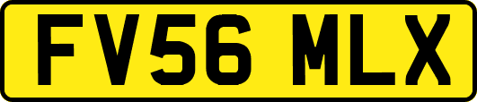 FV56MLX