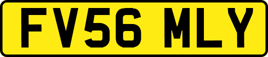 FV56MLY