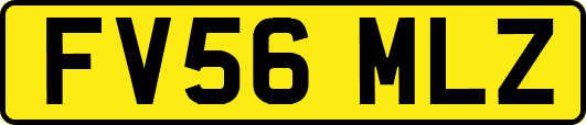 FV56MLZ