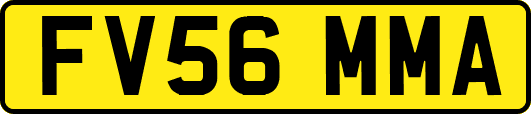 FV56MMA