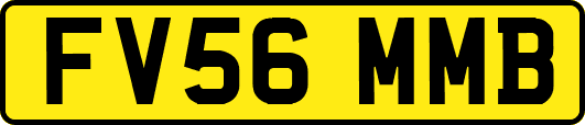 FV56MMB