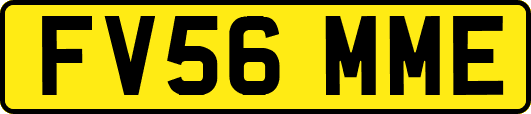 FV56MME