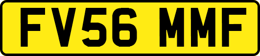 FV56MMF