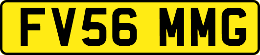 FV56MMG
