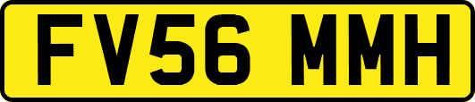 FV56MMH