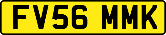 FV56MMK