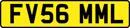 FV56MML