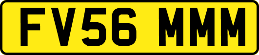 FV56MMM