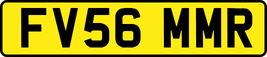 FV56MMR