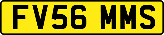 FV56MMS