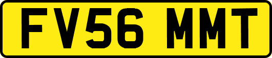 FV56MMT