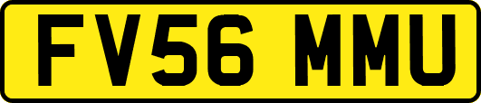 FV56MMU
