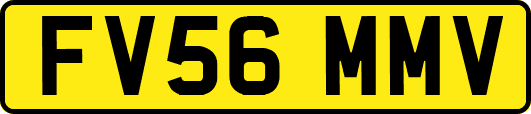 FV56MMV