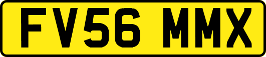 FV56MMX