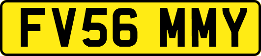 FV56MMY