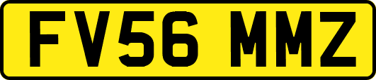 FV56MMZ