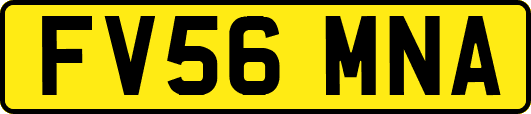 FV56MNA