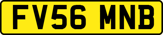 FV56MNB