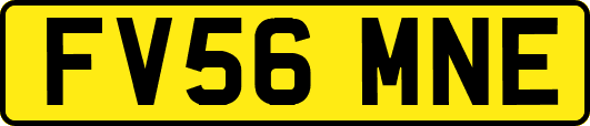 FV56MNE