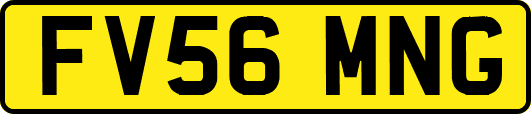 FV56MNG