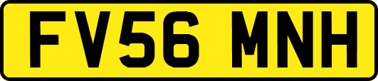 FV56MNH