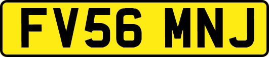 FV56MNJ