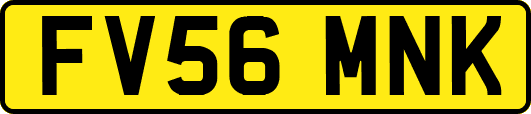 FV56MNK