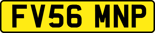 FV56MNP