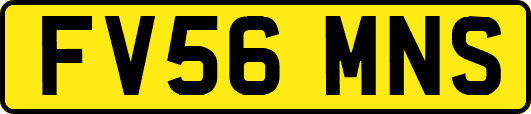 FV56MNS