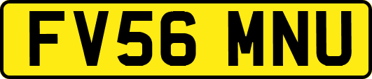 FV56MNU